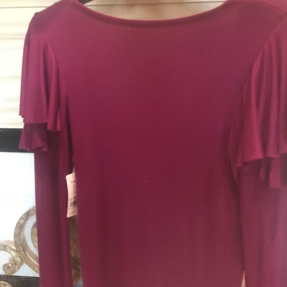 WE THE FREE WOMENS LONG SLEEVE T-SHIRT - Picture 4 of 7